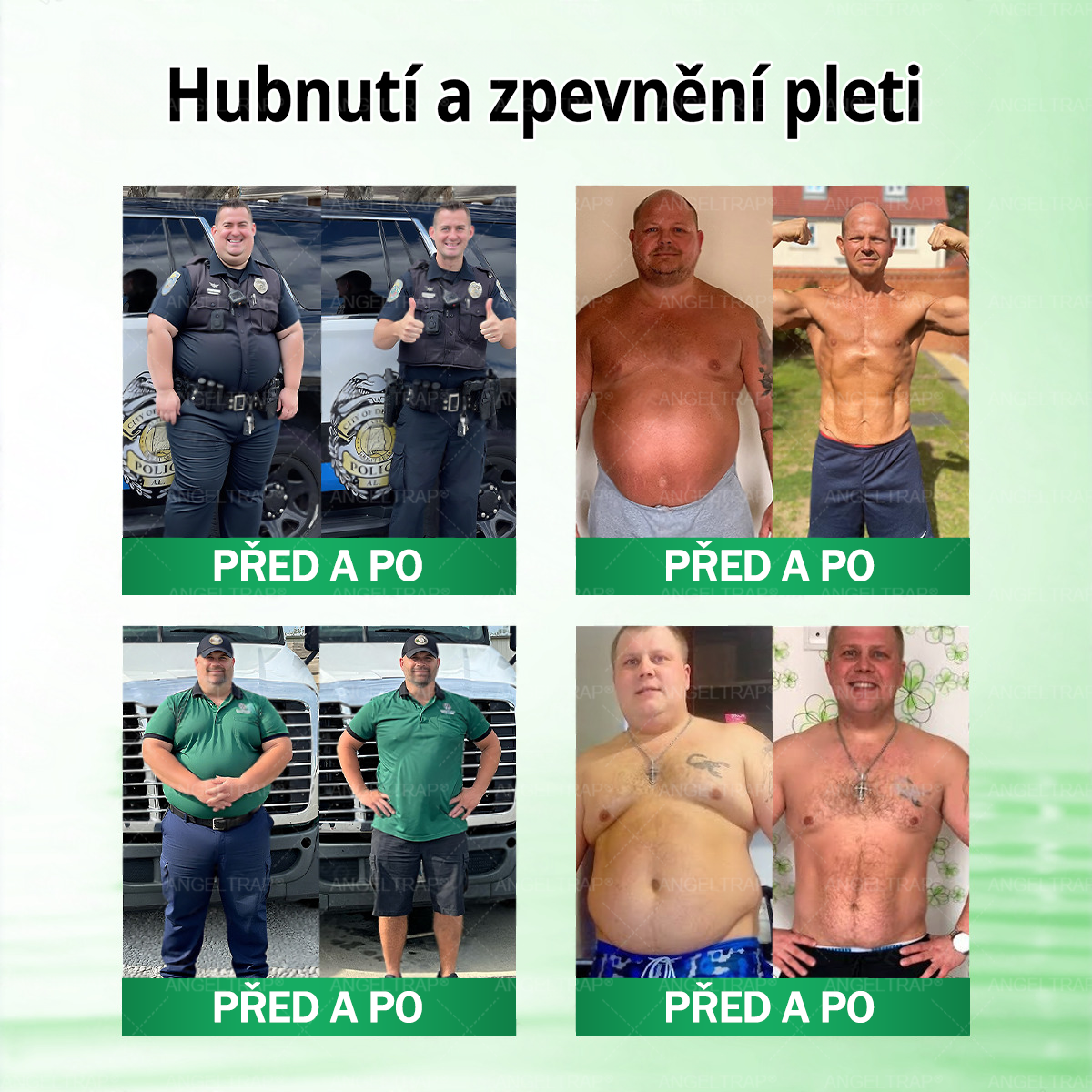 🍀🧩Oficiální prodejna  |  🧑‍⚕️𝐀𝐍𝐆𝐄𝐋𝐓𝐑𝐀𝐏® 𝐌𝐨𝐫𝐢𝐧𝐠𝐚 × 𝐁𝐞𝐫𝐛𝐞𝐫𝐲𝐧𝐚 × 𝐀𝐌𝐏𝐊 𝟏𝟎 v 1 – Zeštíhlující nano mikrojihlový náplast 🇨🇿 Jen 1× denně ✅ Viditelné změny za 7 dní – na obezitu, kardiovaskulární zdraví, diabetes a kloubní problémy