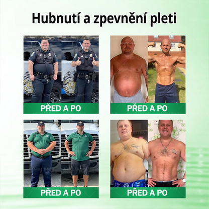 🍀🧩Oficiální prodejna  |  🧑‍⚕️𝐀𝐍𝐆𝐄𝐋𝐓𝐑𝐀𝐏® 𝐌𝐨𝐫𝐢𝐧𝐠𝐚 × 𝐁𝐞𝐫𝐛𝐞𝐫𝐲𝐧𝐚 × 𝐀𝐌𝐏𝐊 𝟏𝟎 v 1 – Zeštíhlující nano mikrojihlový náplast 🇨🇿 Jen 1× denně ✅ Viditelné změny za 7 dní – na obezitu, kardiovaskulární zdraví, diabetes a kloubní problémy