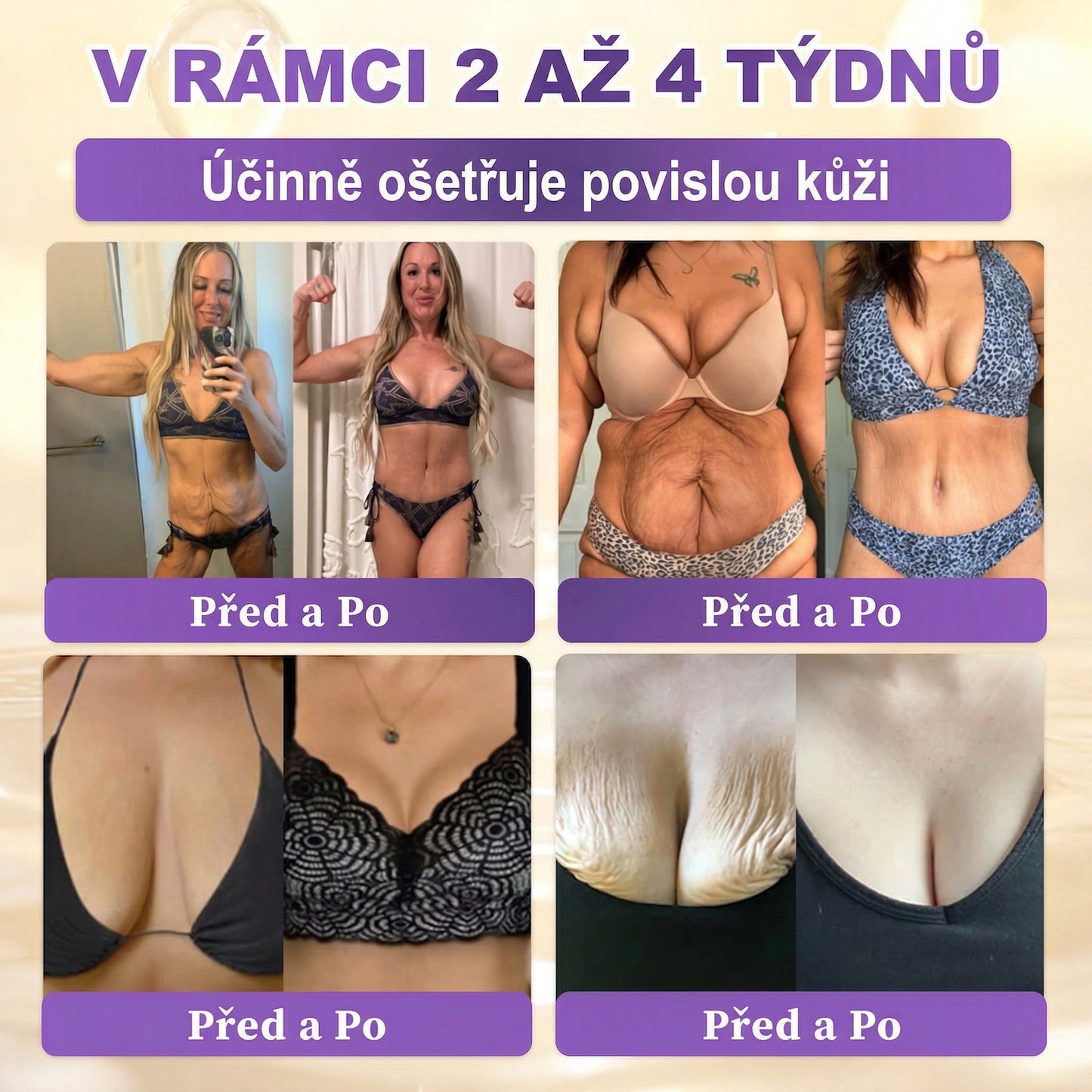 🌈Vyrobeno a odesíláno z EU ✨ 𝐆𝐎𝐋𝐃𝐊𝐈𝐒𝐒® 𝐆𝐇𝐊-𝐂𝐮 & 𝐁𝐈𝐎𝐓𝐈𝐍 𝟏𝟎-𝐕-𝟏 𝐎𝐛𝐧𝐨𝐯𝐮𝐣í𝐜í 𝐤𝐫é𝐦 𝐩𝐫𝐨 𝐩𝐥𝐞ť