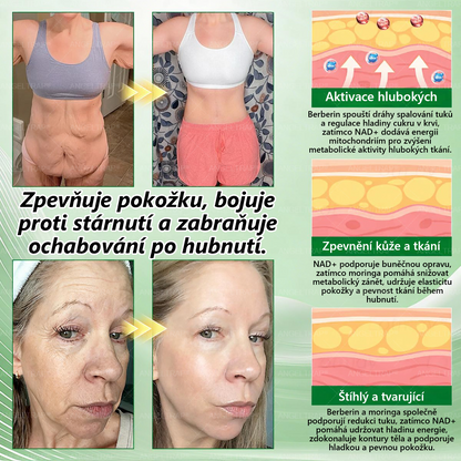 🍀✨Oficiální prodejna  |  🧑‍⚕️ANGELTRAP® 𝐌𝐨𝐫𝐢𝐧𝐠𝐚 × 𝐁𝐞𝐫𝐛𝐞𝐫𝐲𝐧𝐚 × 𝐀𝐌𝐏𝐊 𝟏𝟎 v 1 – Zeštíhlující nano mikrojihlový náplast 🇨🇿 Jen 1× denně ✅ Viditelné změny za 7 dní – na obezitu, kardiovaskulární zdraví, diabetes a kloubní problémy