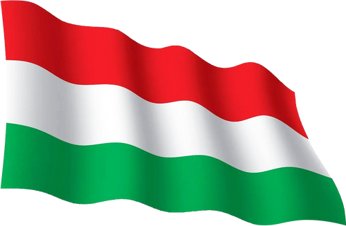 𝐏𝐄𝐍𝑮𝑹𝐄®